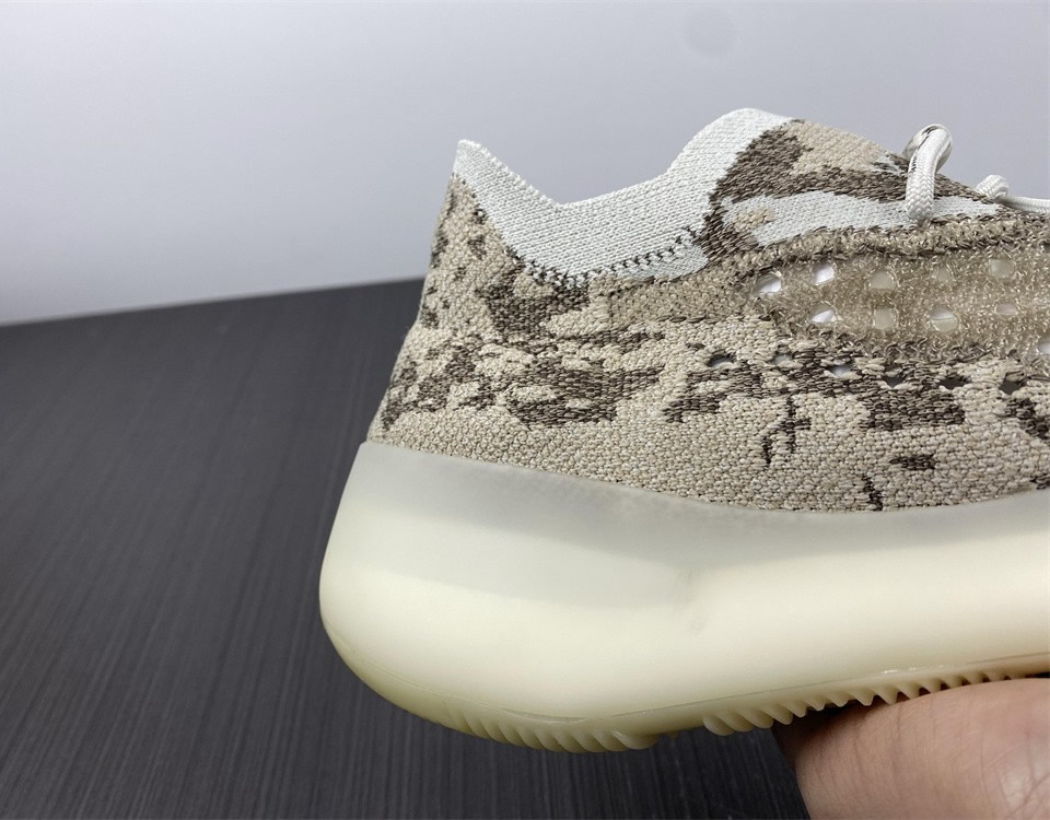 Adidas Yeezy Boost 380 Pyrite Gz0473 14 - www.kickbulk.cc