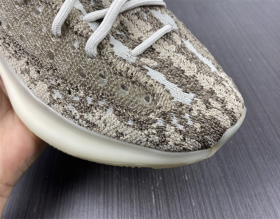 Adidas Yeezy Boost 380 Pyrite Gz0473 15 - www.kickbulk.cc