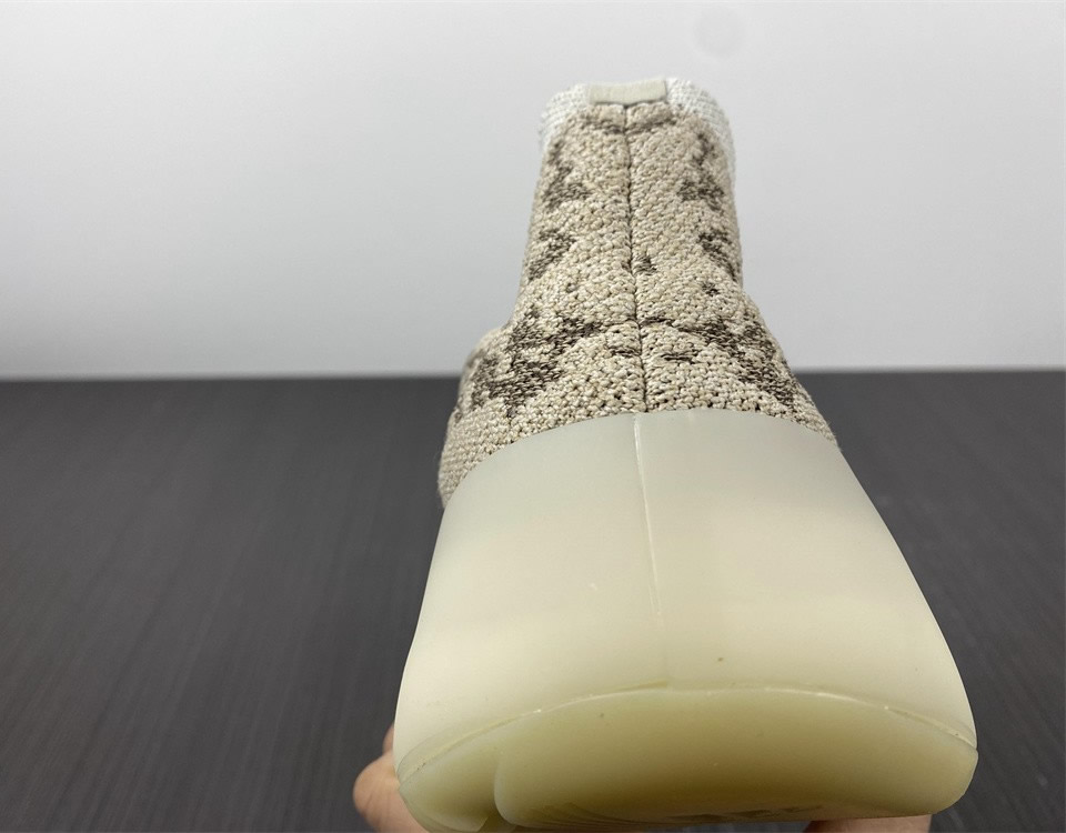 Adidas Yeezy Boost 380 Pyrite Gz0473 16 - www.kickbulk.cc