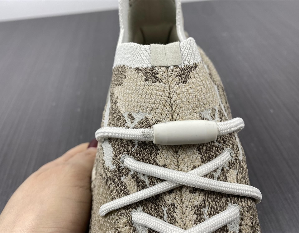 Adidas Yeezy Boost 380 Pyrite Gz0473 17 - www.kickbulk.cc