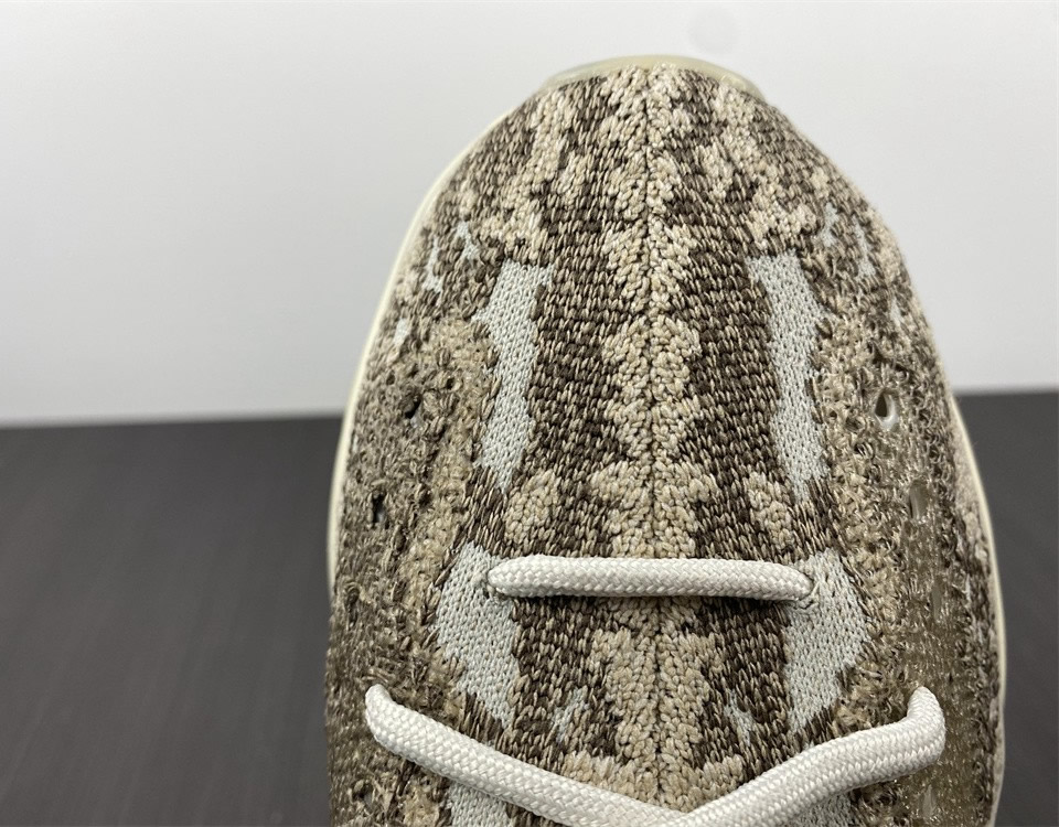 Adidas Yeezy Boost 380 Pyrite Gz0473 19 - www.kickbulk.cc