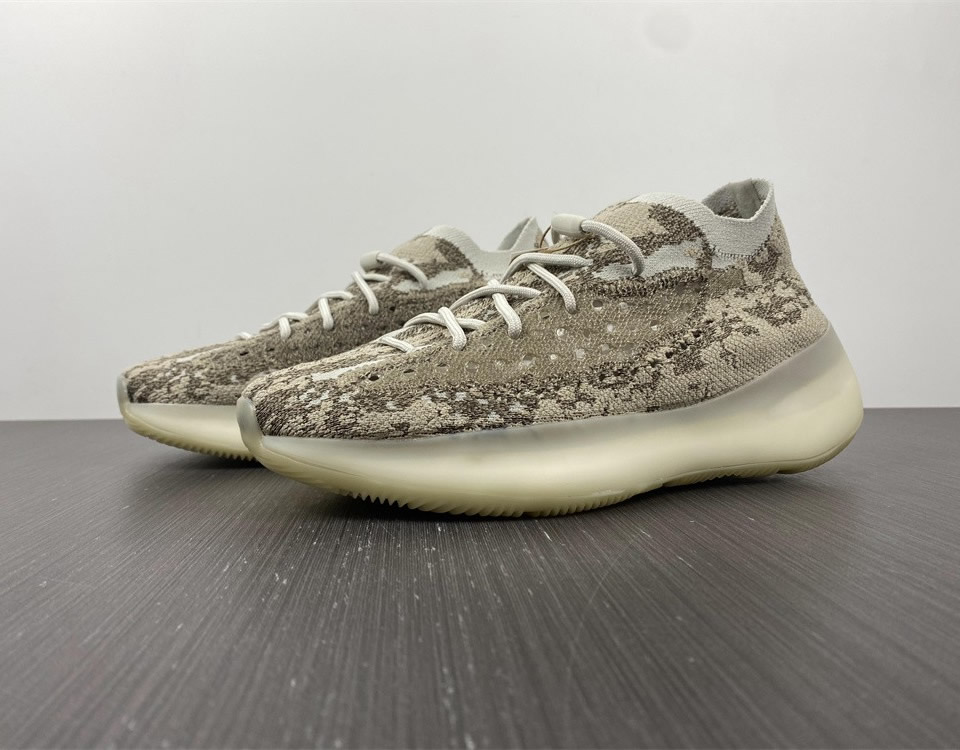 Adidas Yeezy Boost 380 Pyrite Gz0473 2 - www.kickbulk.cc