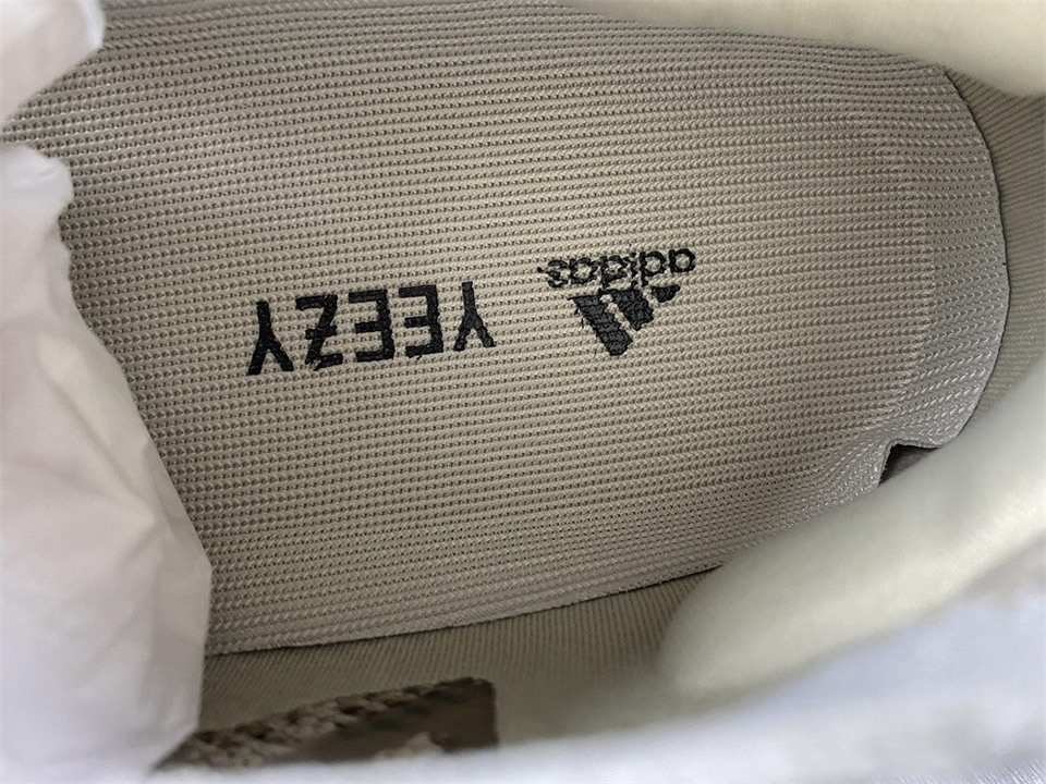 Adidas Yeezy Boost 380 Pyrite Gz0473 20 - www.kickbulk.cc