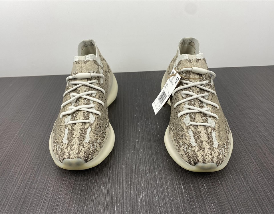 Adidas Yeezy Boost 380 Pyrite Gz0473 3 - www.kickbulk.cc