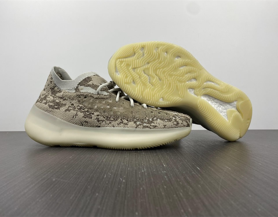 Adidas Yeezy Boost 380 Pyrite Gz0473 4 - www.kickbulk.cc