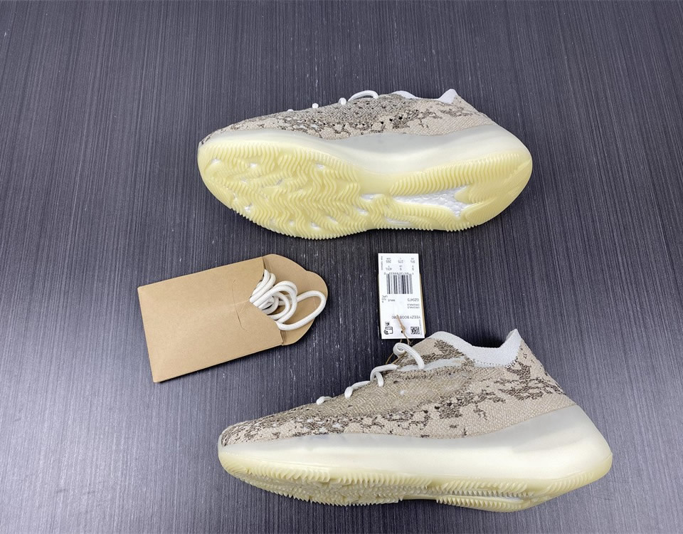 Adidas Yeezy Boost 380 Pyrite Gz0473 5 - www.kickbulk.cc