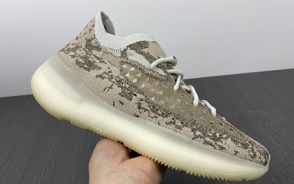 Adidas Yeezy Boost 380 Pyrite Gz0473 6 - www.kickbulk.cc