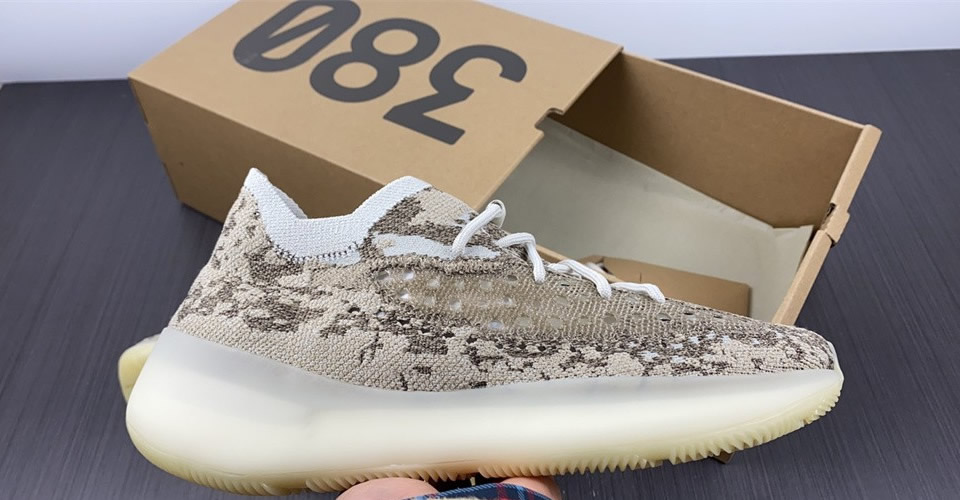 Adidas Yeezy Boost 380 Pyrite Gz0473 7 - www.kickbulk.cc