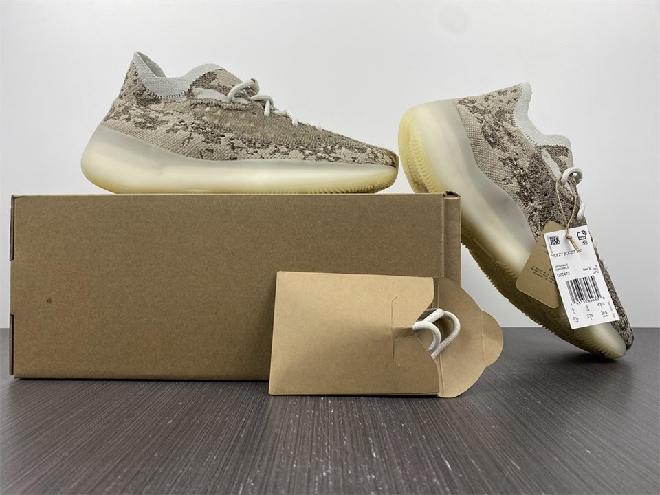 Adidas Yeezy Boost 380 Pyrite Gz0473 8 - www.kickbulk.cc