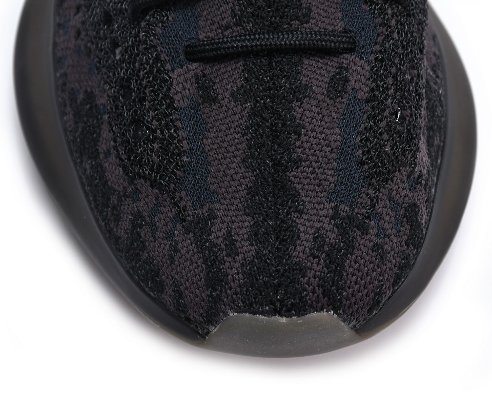 Adidas Yeezy Boost 380 Onyx Reflective H02536 12 - www.kickbulk.cc
