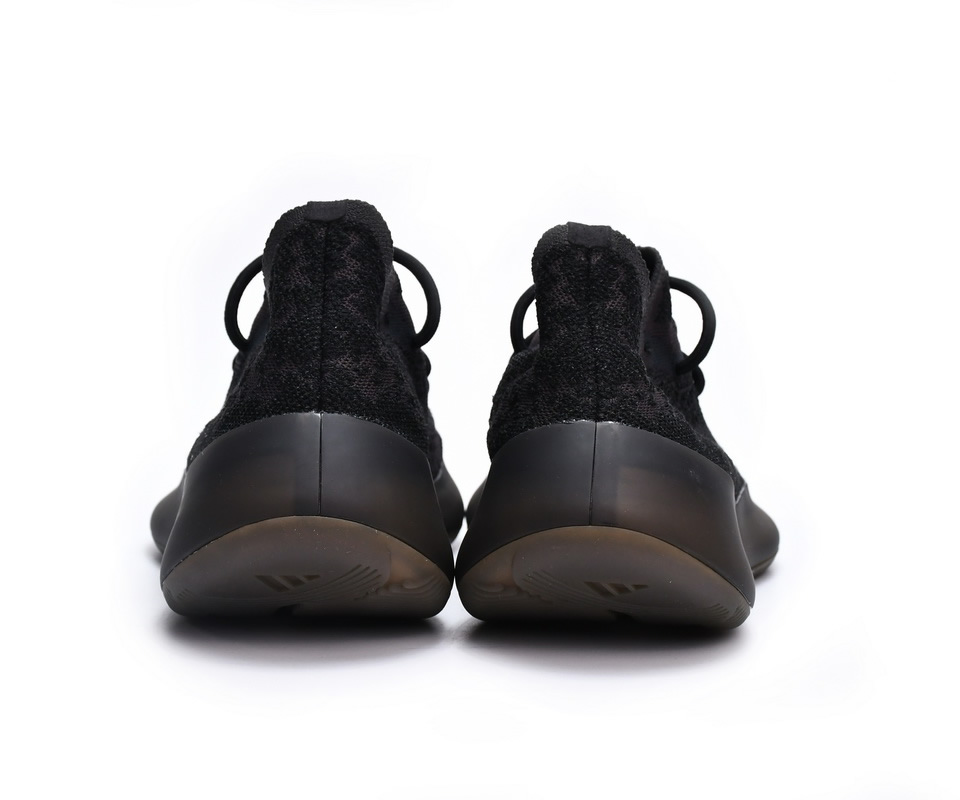 Adidas Yeezy Boost 380 Onyx Reflective H02536 4 - www.kickbulk.cc