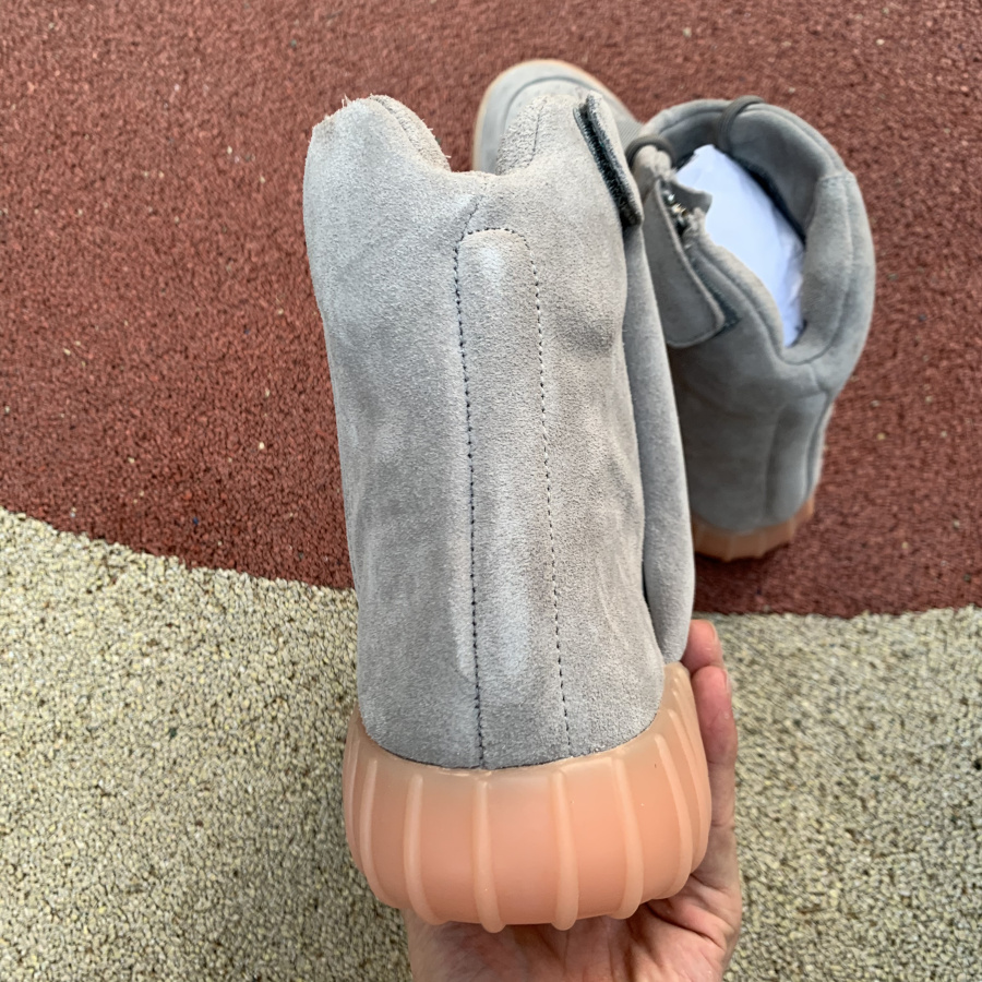 Adidas Yeezy 750 Boost Glow Dark Bb1840 Kickbulk For Sale 11 - www.kickbulk.cc