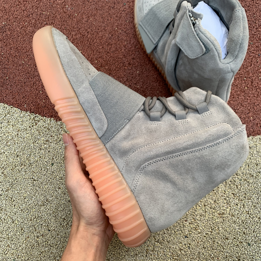 Adidas Yeezy 750 Boost Glow Dark Bb1840 Kickbulk For Sale 12 - www.kickbulk.cc