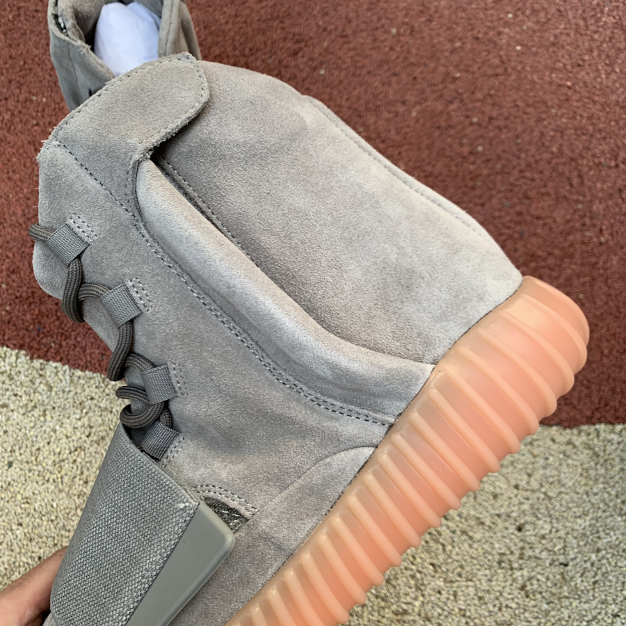 Adidas Yeezy 750 Boost Glow Dark Bb1840 Kickbulk For Sale 17 - www.kickbulk.cc