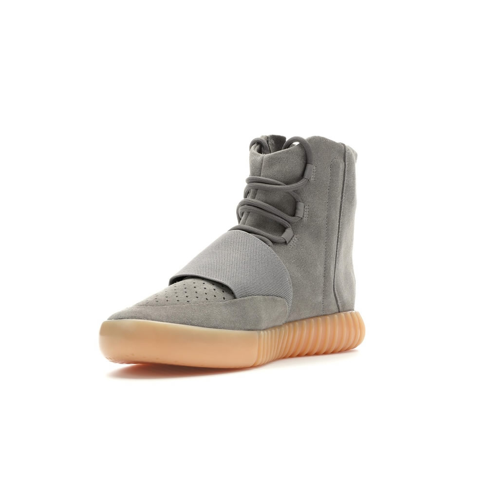 Adidas Yeezy 750 Boost Glow Dark Bb1840 Kickbulk For Sale 3 - www.kickbulk.cc