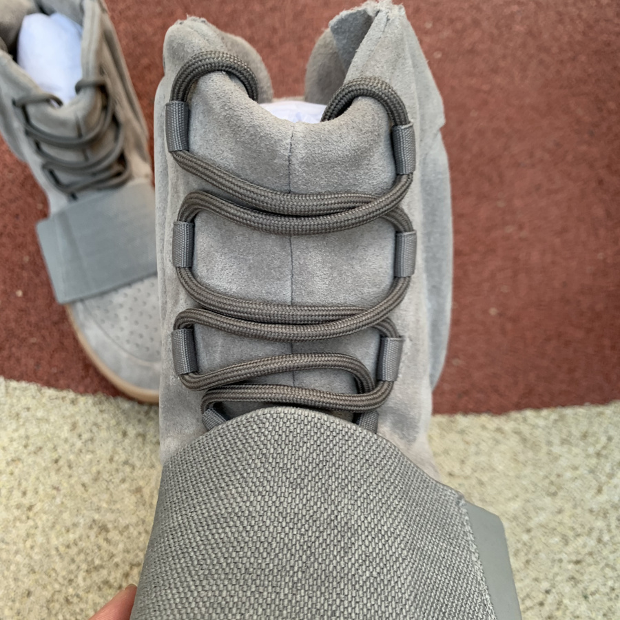 Adidas Yeezy 750 Boost Glow Dark Bb1840 Kickbulk For Sale 7 - www.kickbulk.cc