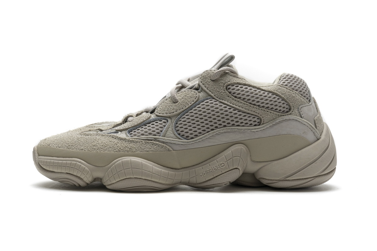 Adidas Originals Yeezy 500 Blush Db2908 10 - www.kickbulk.cc