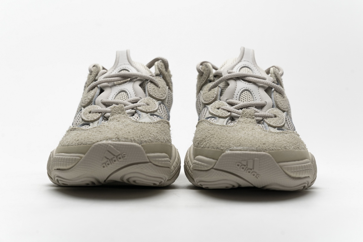 Adidas Originals Yeezy 500 Blush Db2908 11 - www.kickbulk.cc