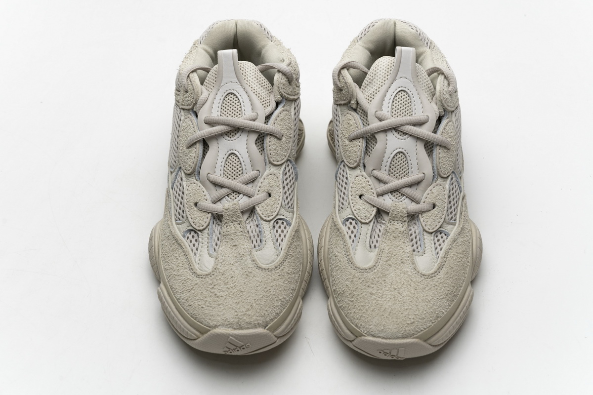 Adidas Originals Yeezy 500 Blush Db2908 12 - www.kickbulk.cc