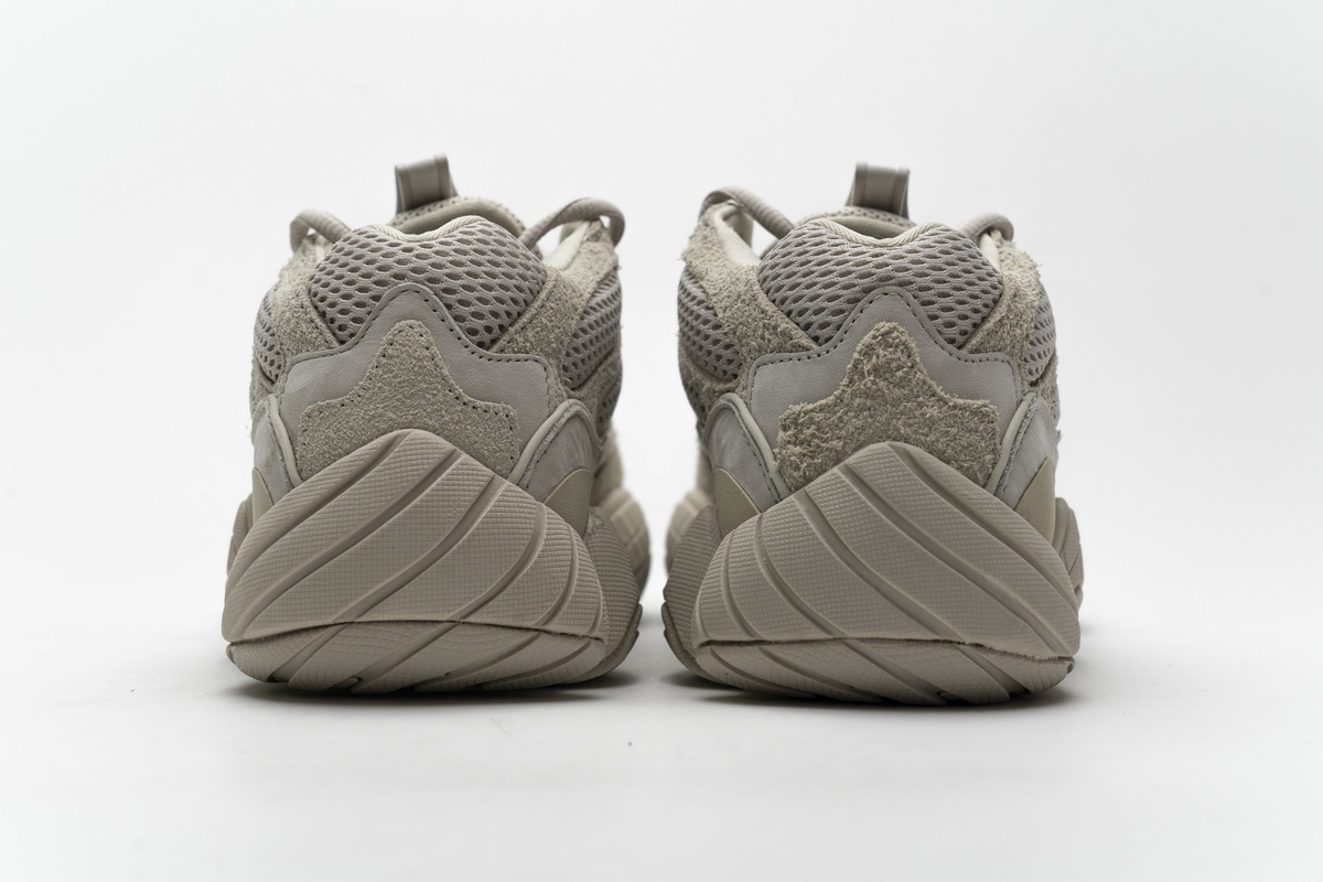 Adidas Originals Yeezy 500 Blush Db2908 13 - www.kickbulk.cc