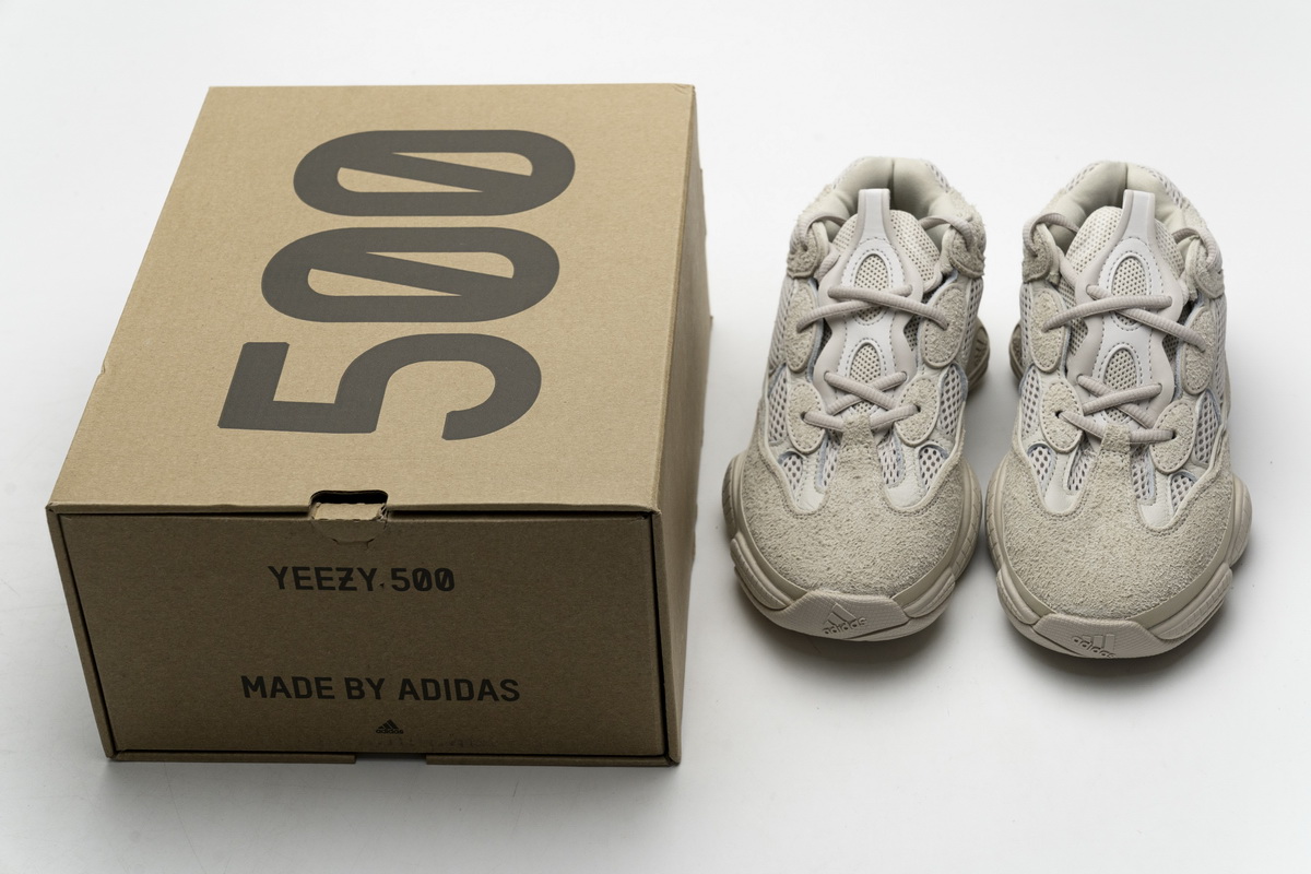 Adidas Originals Yeezy 500 Blush Db2908 15 - www.kickbulk.cc