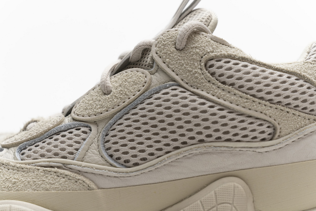 Adidas Originals Yeezy 500 Blush Db2908 19 - www.kickbulk.cc