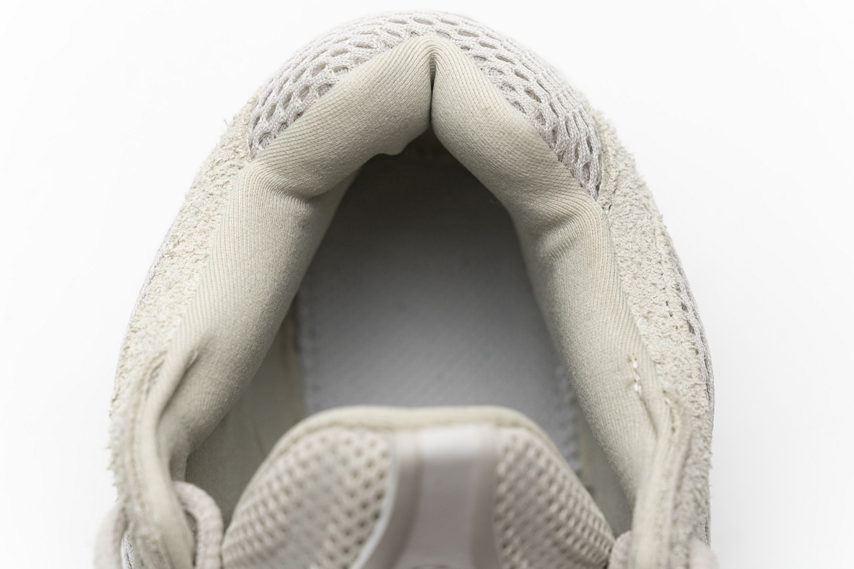 Adidas Originals Yeezy 500 Blush Db2908 21 - www.kickbulk.cc