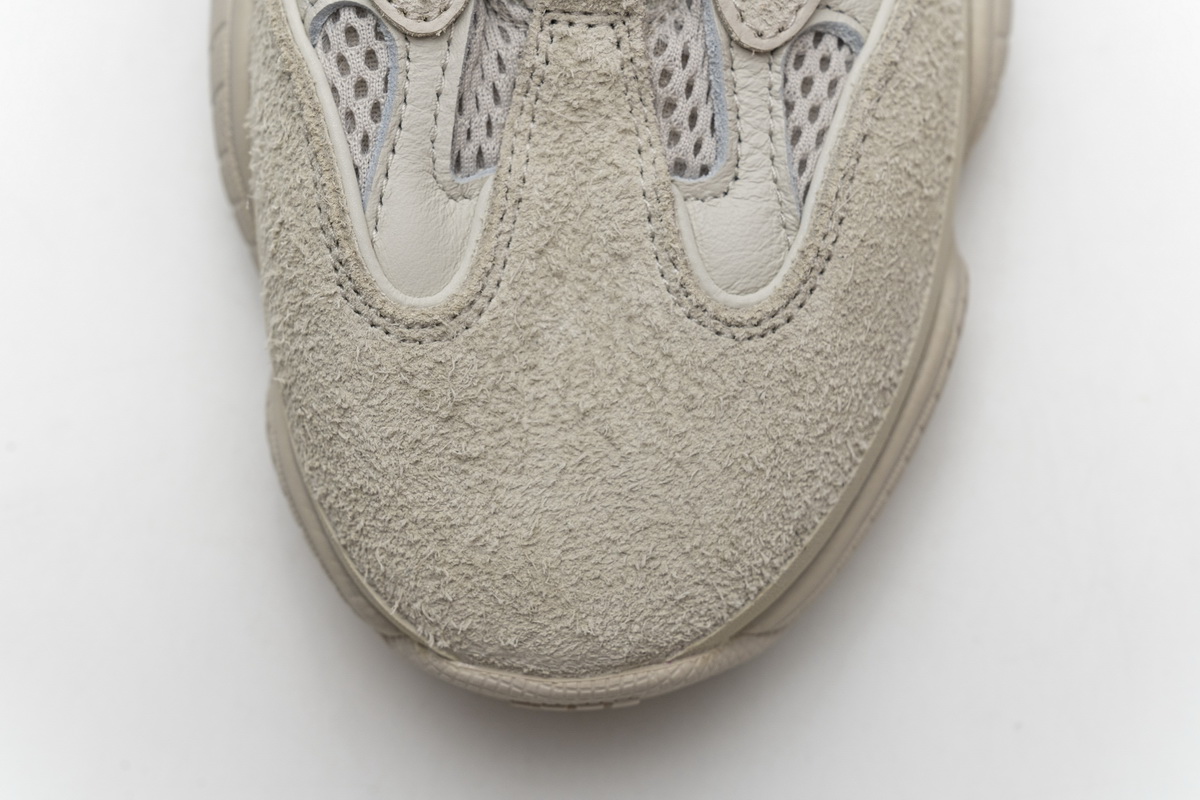 Adidas Originals Yeezy 500 Blush Db2908 22 - www.kickbulk.cc