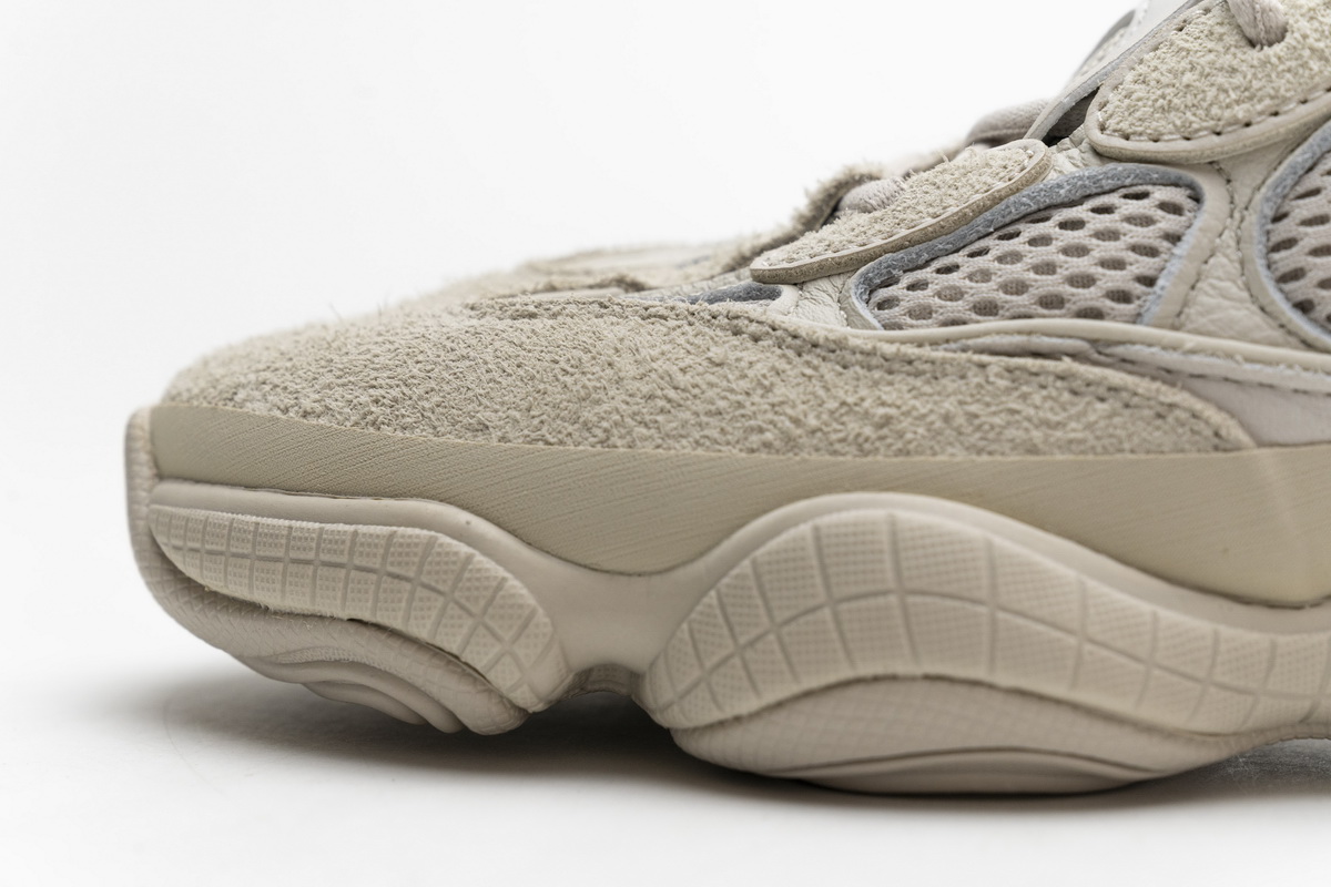 Adidas Originals Yeezy 500 Blush Db2908 23 - www.kickbulk.cc