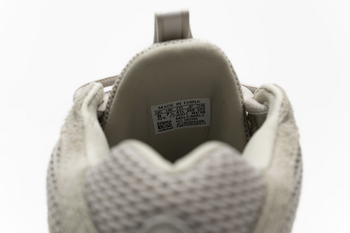 Adidas Originals Yeezy 500 Blush Db2908 24 - www.kickbulk.cc