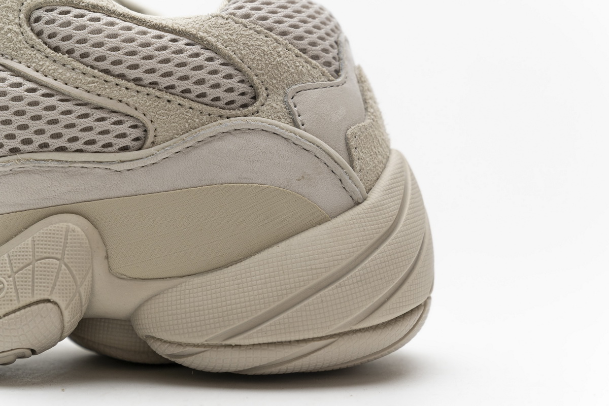 Adidas Originals Yeezy 500 Blush Db2908 27 - www.kickbulk.cc