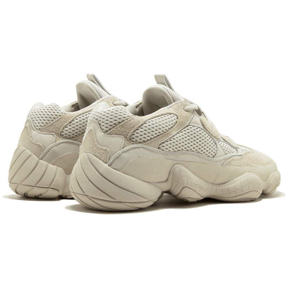 Adidas Originals Yeezy 500 Blush Db2908 3 - www.kickbulk.cc