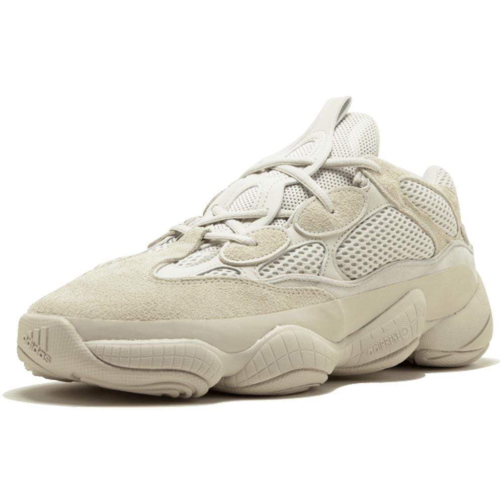 Adidas Originals Yeezy 500 Blush Db2908 4 - www.kickbulk.cc