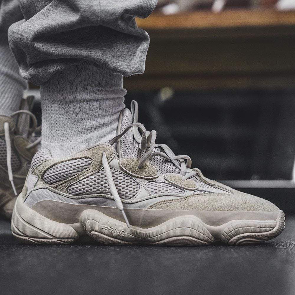 Adidas Originals Yeezy 500 Blush Db2908 6 - www.kickbulk.cc