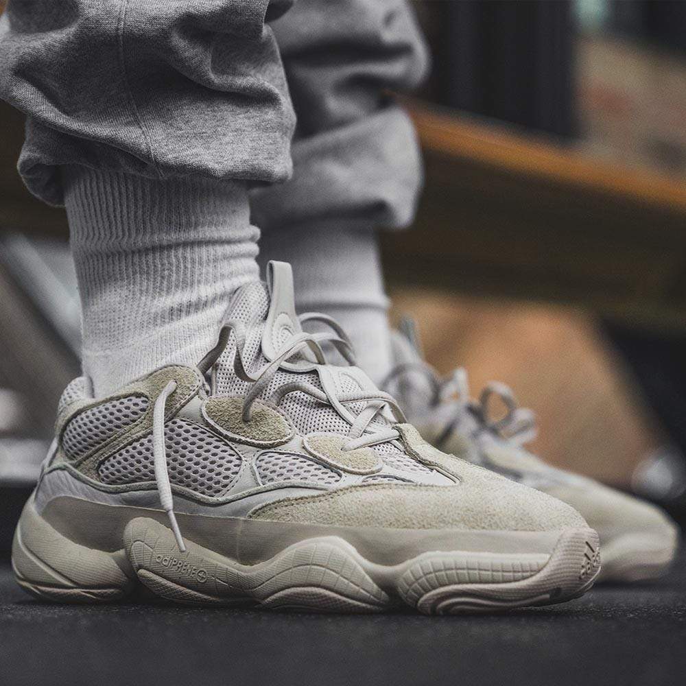 Adidas Originals Yeezy 500 Blush Db2908 7 - www.kickbulk.cc