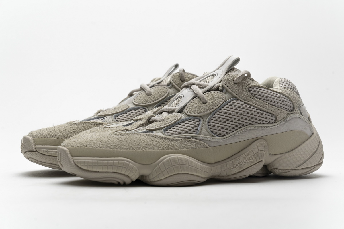 Adidas Originals Yeezy 500 Blush Db2908 8 - www.kickbulk.cc