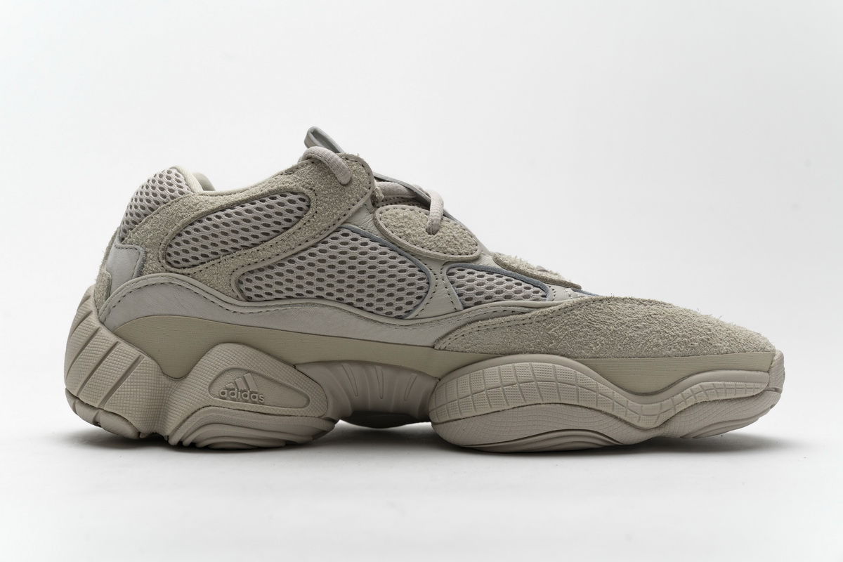 Adidas Originals Yeezy 500 Blush Db2908 9 - www.kickbulk.cc