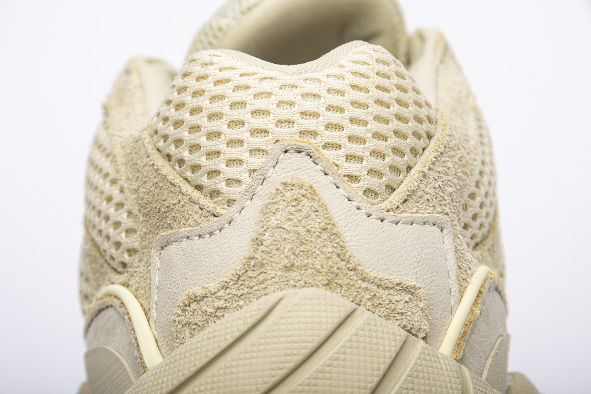 Adidas Originals Yeezy 500 Supermoon Yellow Db2966 23 - www.kickbulk.cc