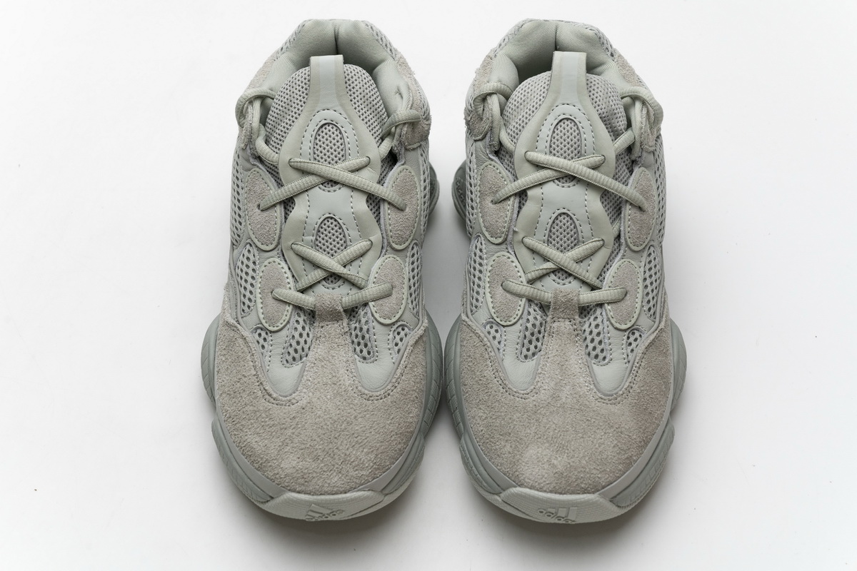 Adidas Originals Yeezy 500 Salt Ee7287 10 - www.kickbulk.cc