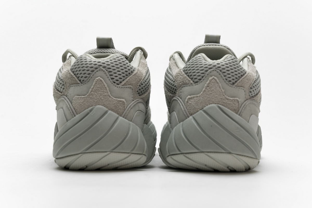 Adidas Originals Yeezy 500 Salt Ee7287 11 - www.kickbulk.cc