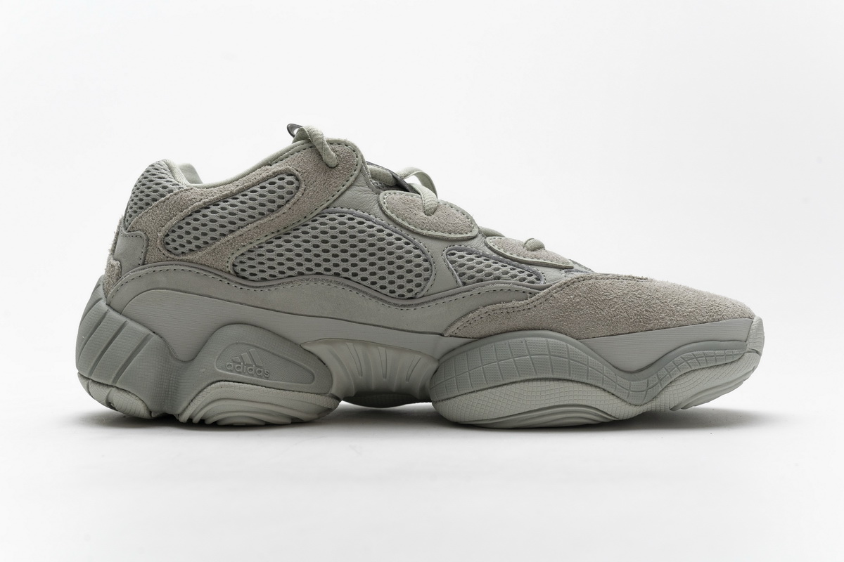 Adidas Originals Yeezy 500 Salt Ee7287 12 - www.kickbulk.cc