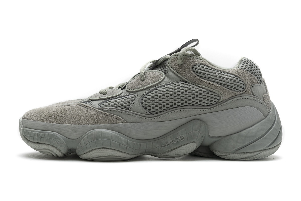 Adidas Originals Yeezy 500 Salt Ee7287 13 - www.kickbulk.cc