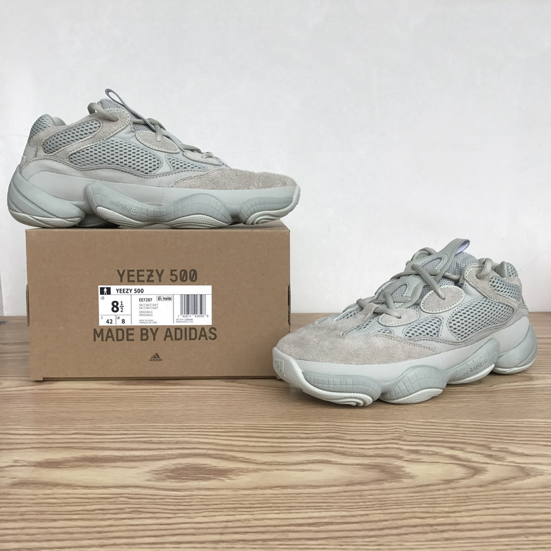 Adidas Originals Yeezy 500 Salt Ee7287 15 - www.kickbulk.cc