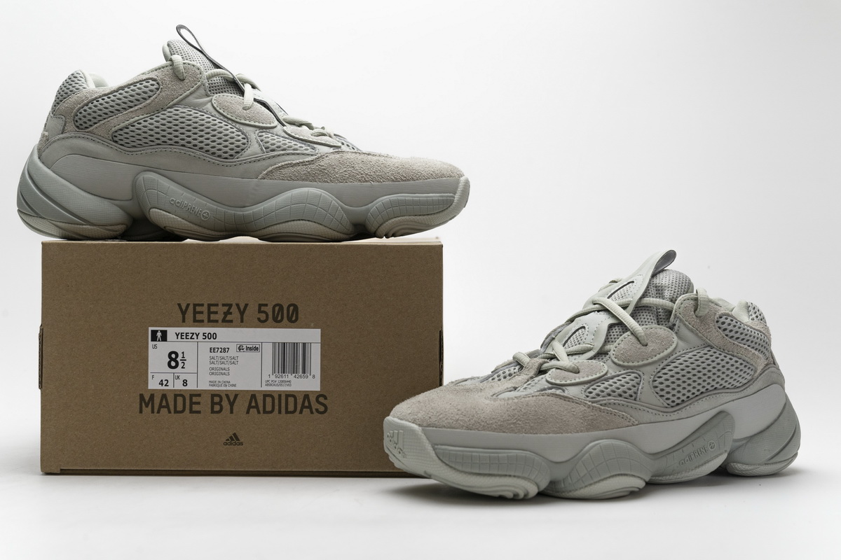 Adidas Originals Yeezy 500 Salt Ee7287 16 - www.kickbulk.cc