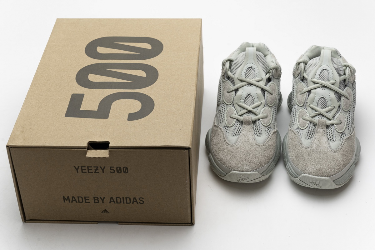 Adidas Originals Yeezy 500 Salt Ee7287 17 - www.kickbulk.cc