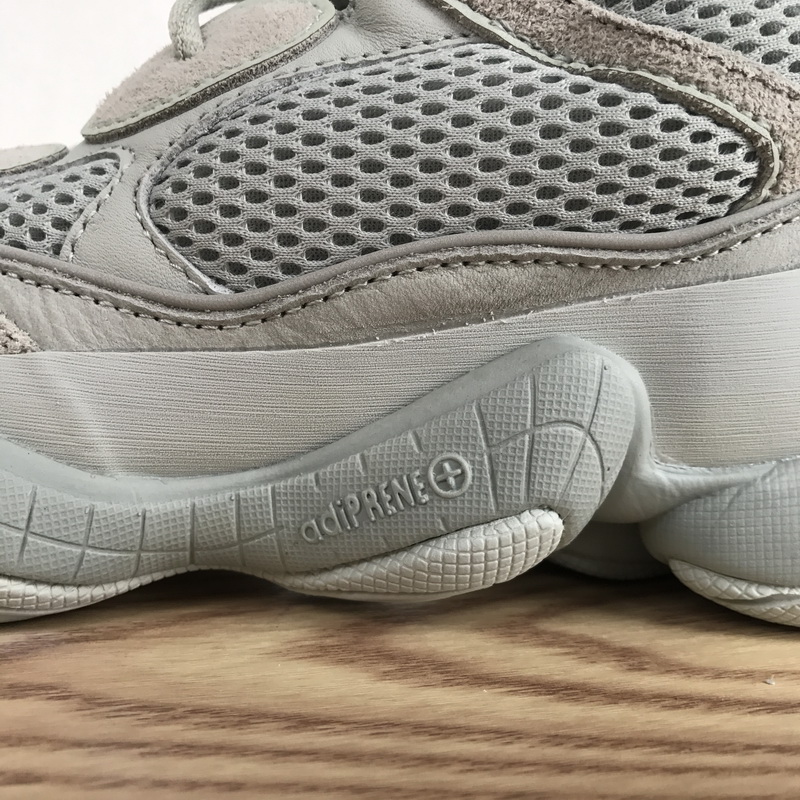 Adidas Originals Yeezy 500 Salt Ee7287 18 - www.kickbulk.cc