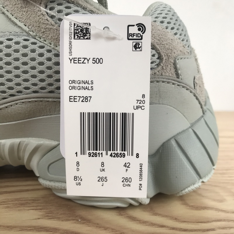 Adidas Originals Yeezy 500 Salt Ee7287 19 - www.kickbulk.cc