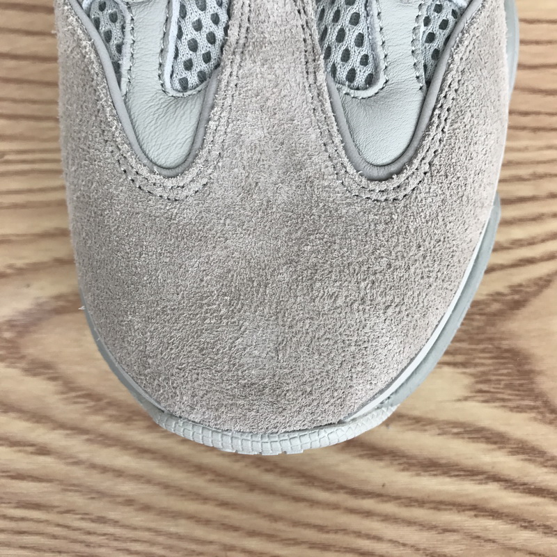 Adidas Originals Yeezy 500 Salt Ee7287 20 - www.kickbulk.cc