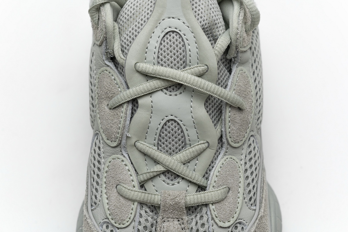 Adidas Originals Yeezy 500 Salt Ee7287 21 - www.kickbulk.cc