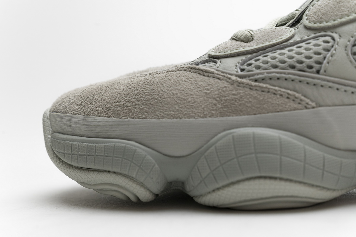 Adidas Originals Yeezy 500 Salt Ee7287 22 - www.kickbulk.cc